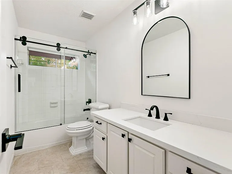 99 S Wynnoak Cir — Photo 21