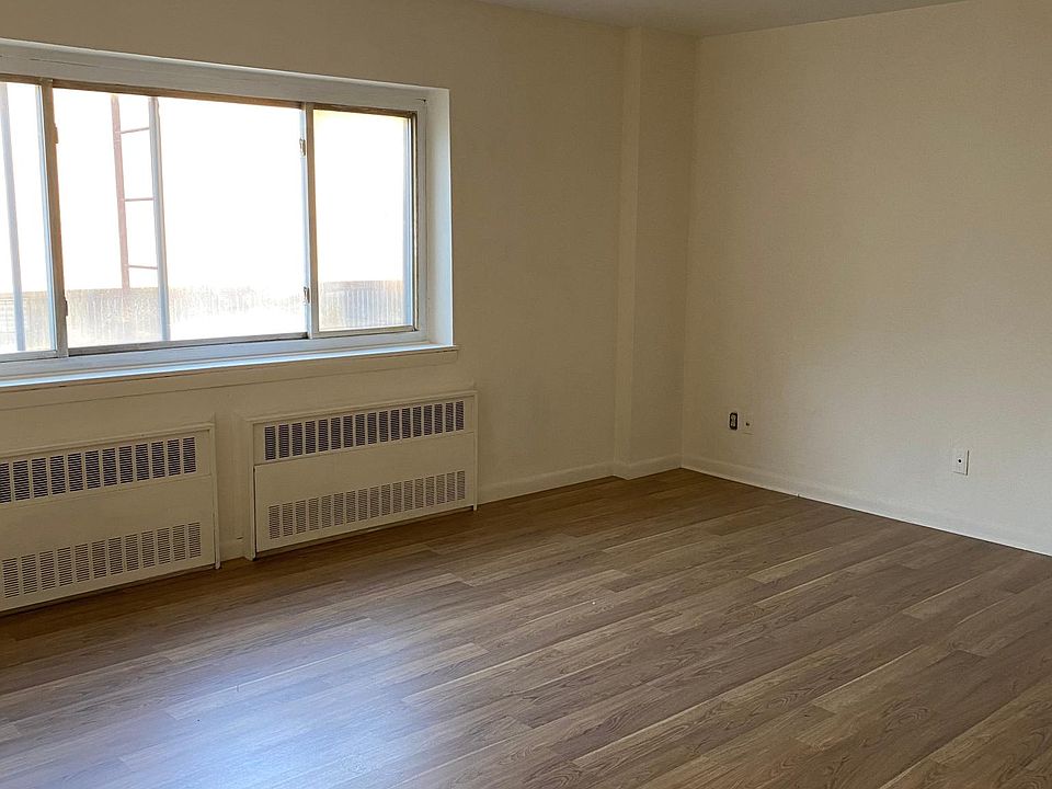 1st image of 7 Paulding St #1C