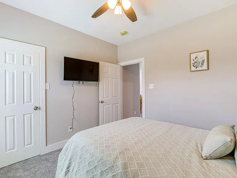 3603 Fidelity St #B — Photo 11