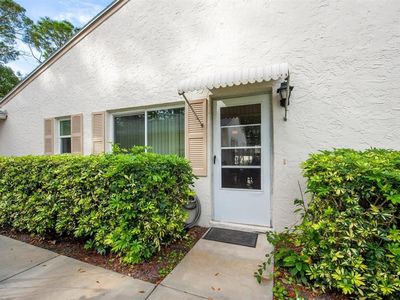 3348 38th Way S APT C, Saint Petersburg, FL, 33711