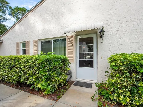 3348 38th Way S APT C, Saint Petersburg, FL 33711