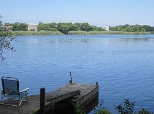 7145 Soundview Ave, Southold, NY 11971
