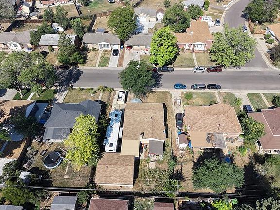 4th image of 7740 Tejon St
