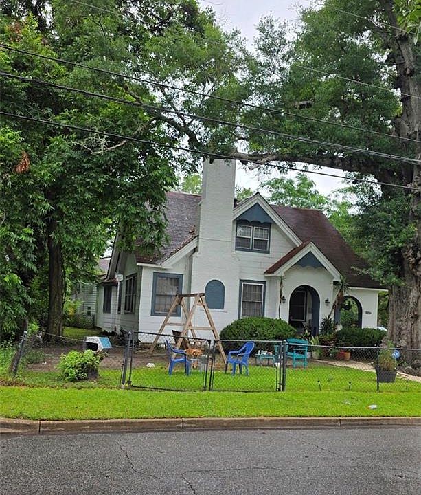 1st image of 1900 Clinton Ave