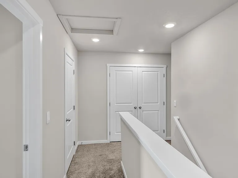 20573 Margo St — Photo 4