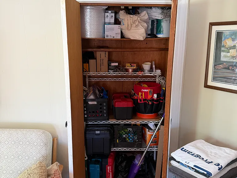 11R Albion St #2 — Photo 10