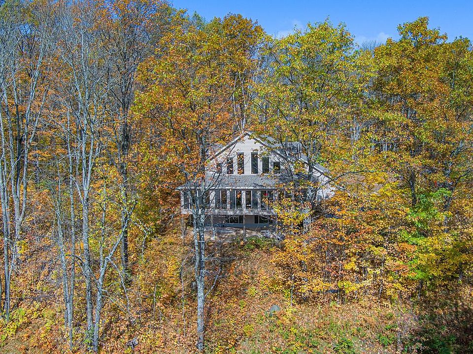 2440 N Bay Ln, Conover, WI 54519 Zillow