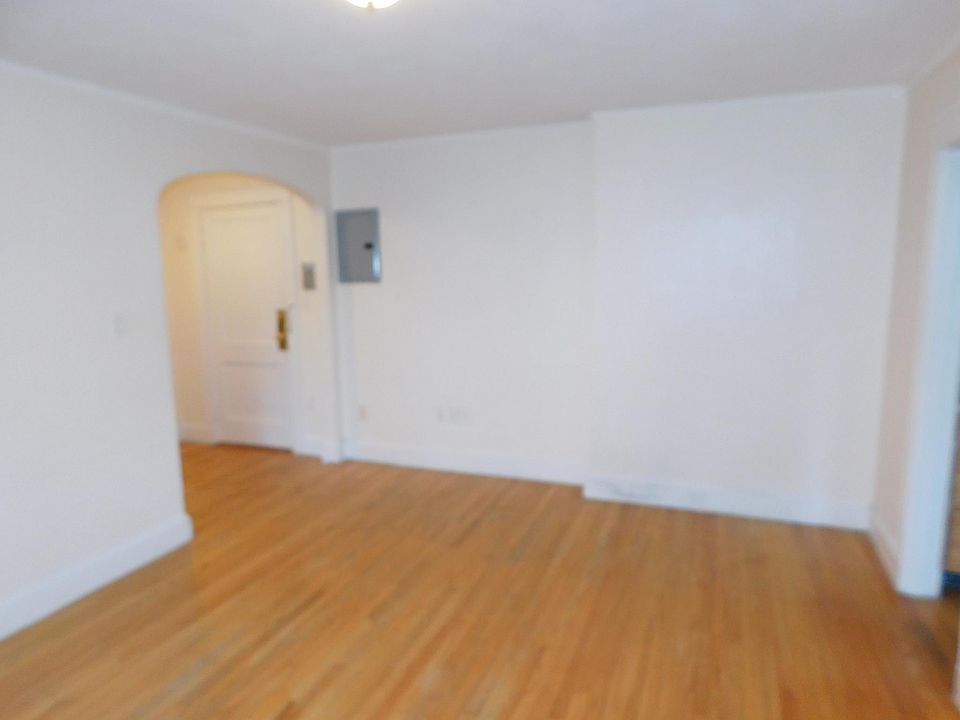 148 High St Medford MA Zillow