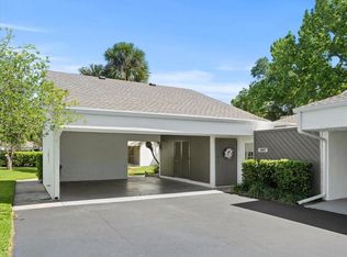 14107 Cypress Cir #14107, Tampa, FL 33618