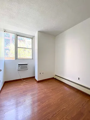 Rented by Compass | media 15