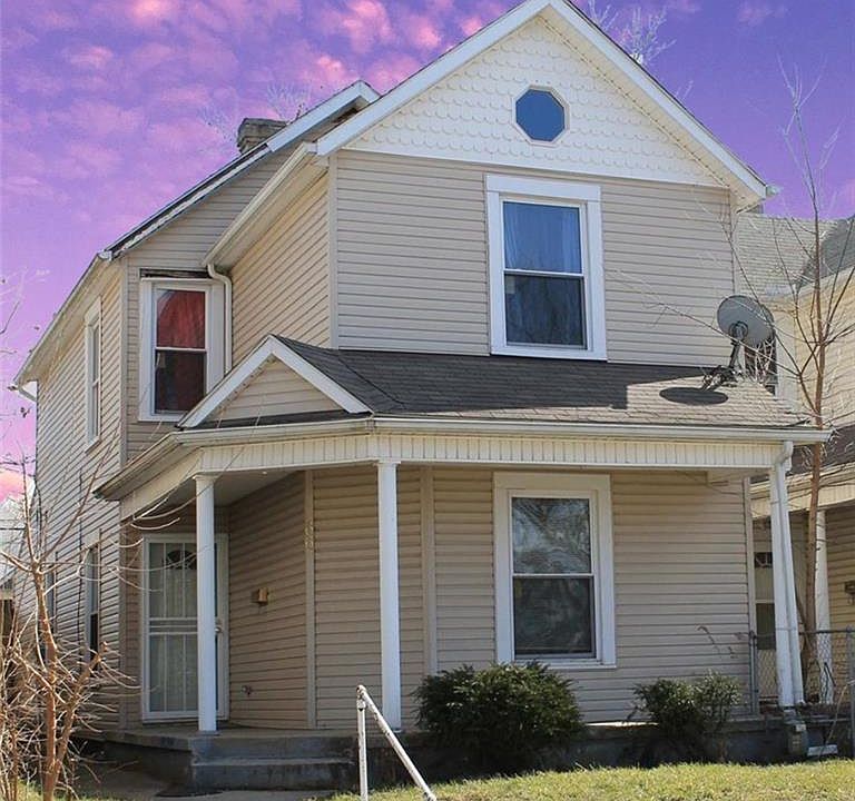 1st image of 66 Warder St
