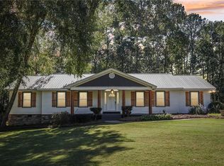 1291 Settles Rd, Suwanee, GA 30024