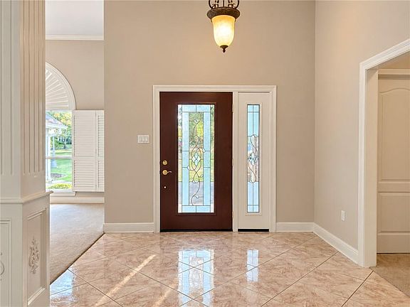 3rd image of 13202 Mimosa Ct