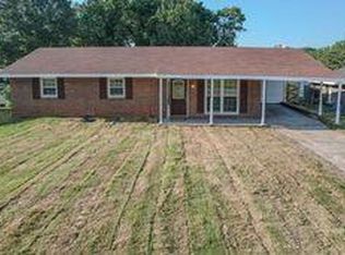 4811 Chapman St, Columbus, GA 31907