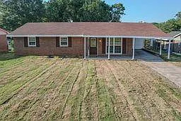 4811 Chapman St photo 1