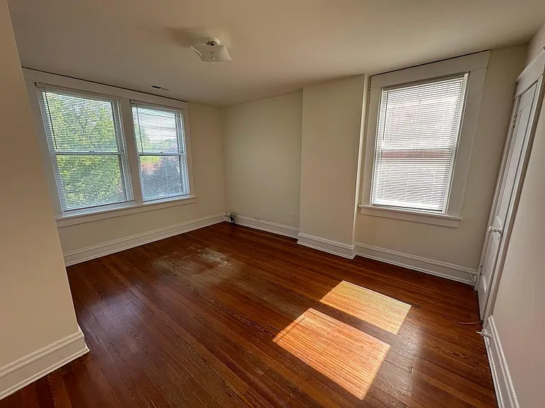 3307 Semmes Ave #2 — Photo 2
