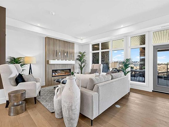 3rd image of 140 W Marina Cv SE #202