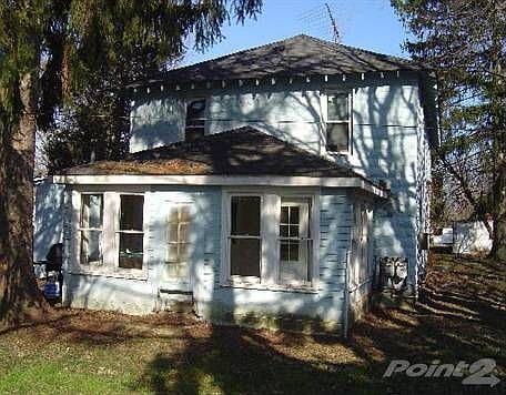 1st image of 118 Woodland Dr