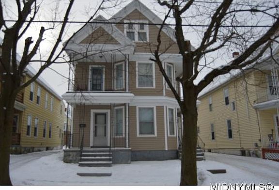 5th image of 1004 Blandina St