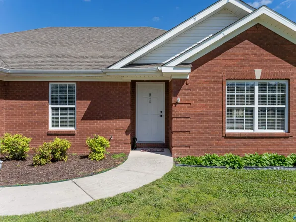 246 Chestnut Oak Cir, Owens X Rds, AL 35763