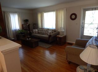200 Ireland Ave, Cincinnati, OH 45218