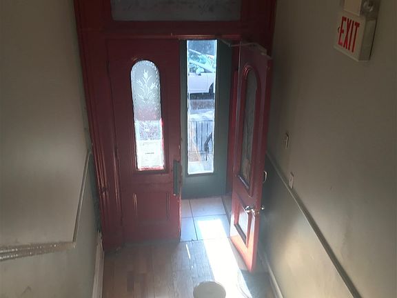 2nd image of 43 Van Wagenen Ave APT 2H