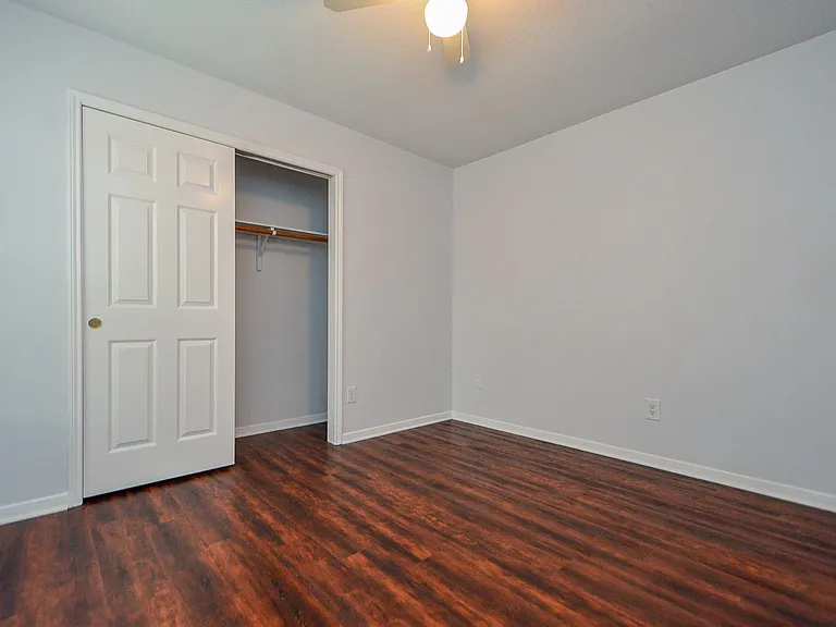 14410 Pelican Marsh Dr — Photo 28