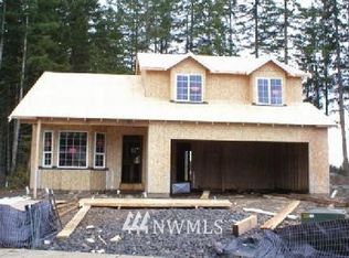 23817 SE 277th, Maple Valley, WA 98038