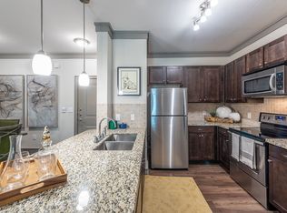 6800 Gaston Rd #7237313, Katy, TX 77494