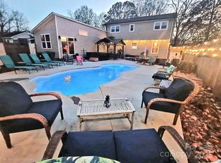 372 Aycock St NE, Concord, NC