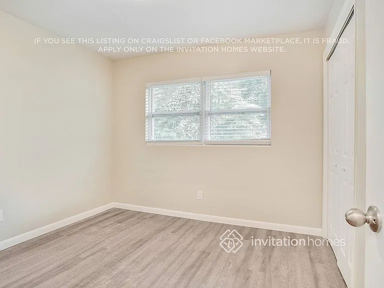 3420 Portersfield Rd — Photo 21