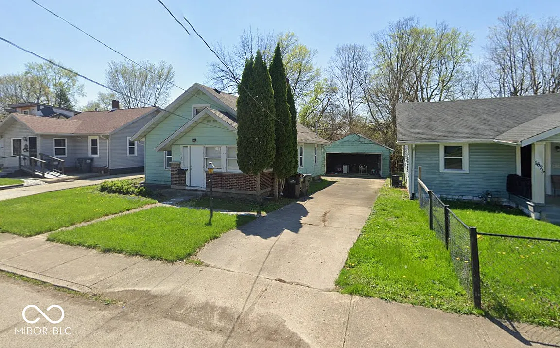 1623 W 20th St photo 1