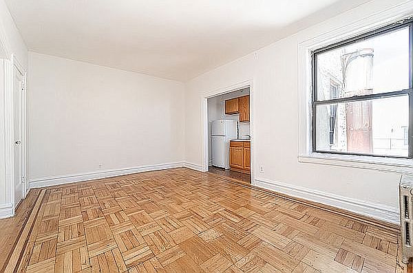 1st image of 26-80 30th St #4J