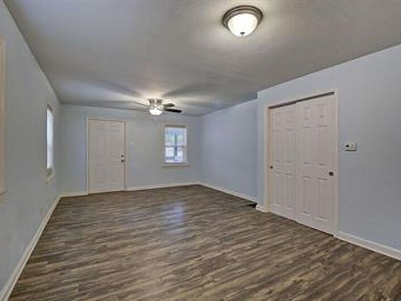 2nd image of 829 S State Ave #829
