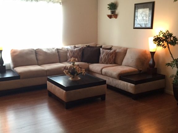 5th image of 2367 NW 110th Ter