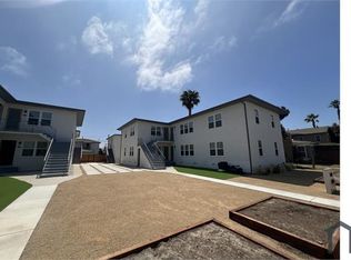 8716 Ramsgate Ave #8726.5, Los Angeles, CA 90045