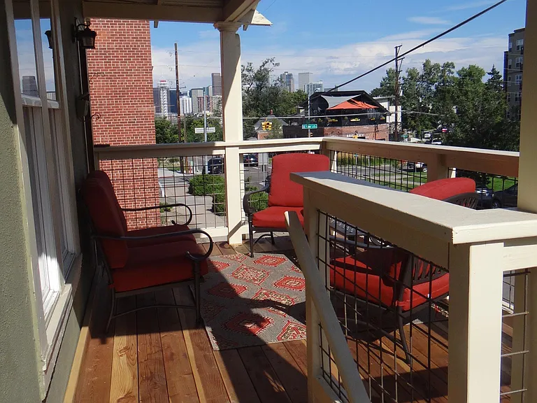 2723 W 23rd Ave — Photo 5