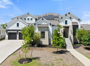 1705 Boscello Ct, Leander, TX 78641