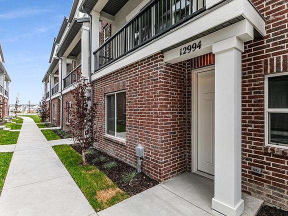 2nd image of 12994 S Cohab Canyon Ct