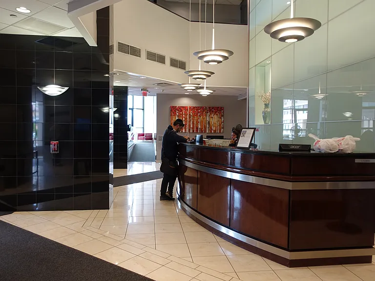 7000 John F Kennedy Blvd E #602 — Photo 19