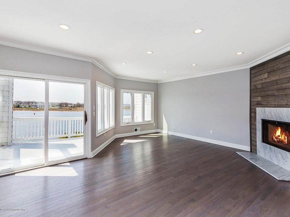 1st image of 766 Ocean Ave APT 5