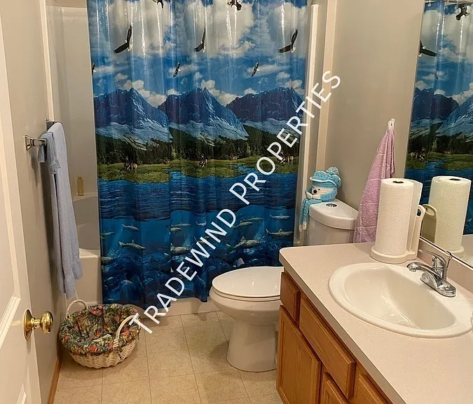 502 Eagle Lake Rd S — Photo 8