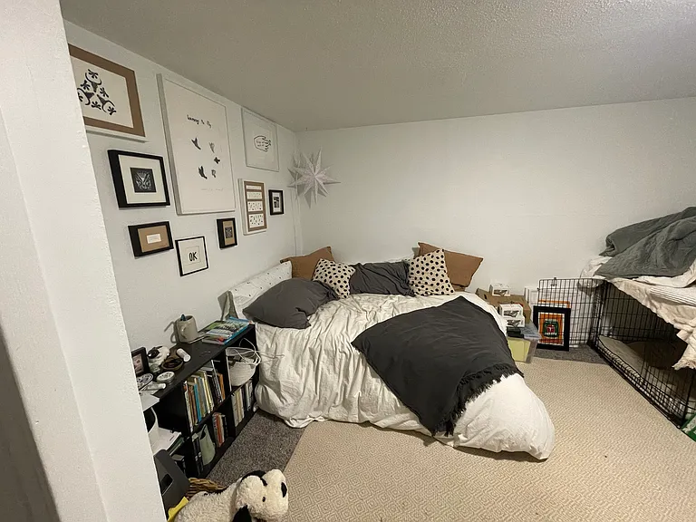 130 W Mead Ave #2 — Photo 3