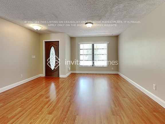 3rd image of 1301 NW 76th Ave