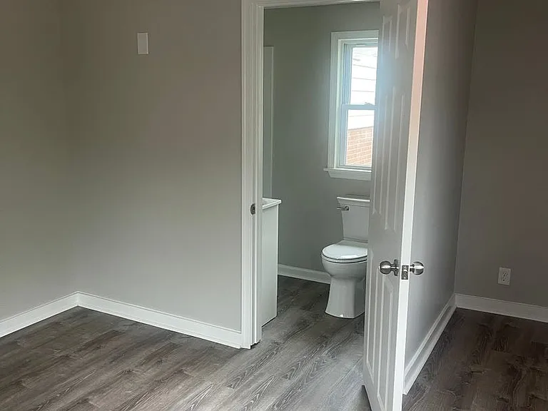 4803 Paulson Dr — Photo 34