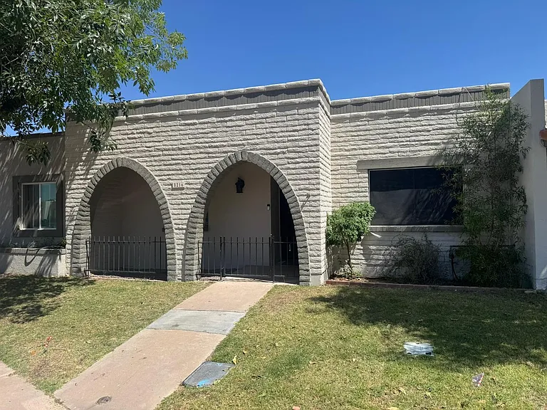 8216 E Keim Dr — Photo 22