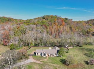 8200 Linton Ln, Nashville, TN 37221