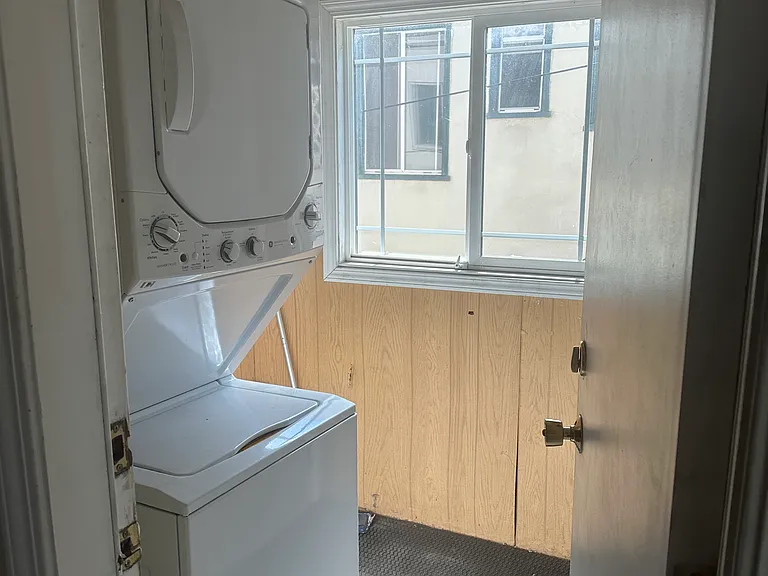 206 S Columbia Ave #206 — Photo 6