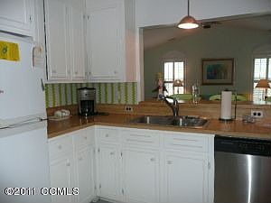 5th image of 205 S 21st St