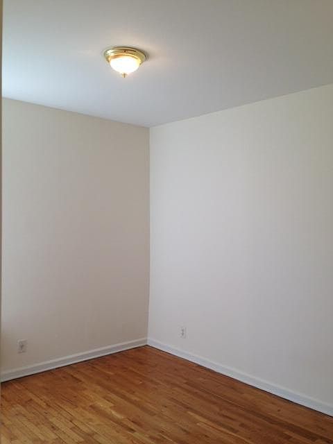 1st image of 201 E 75th St APT 4C